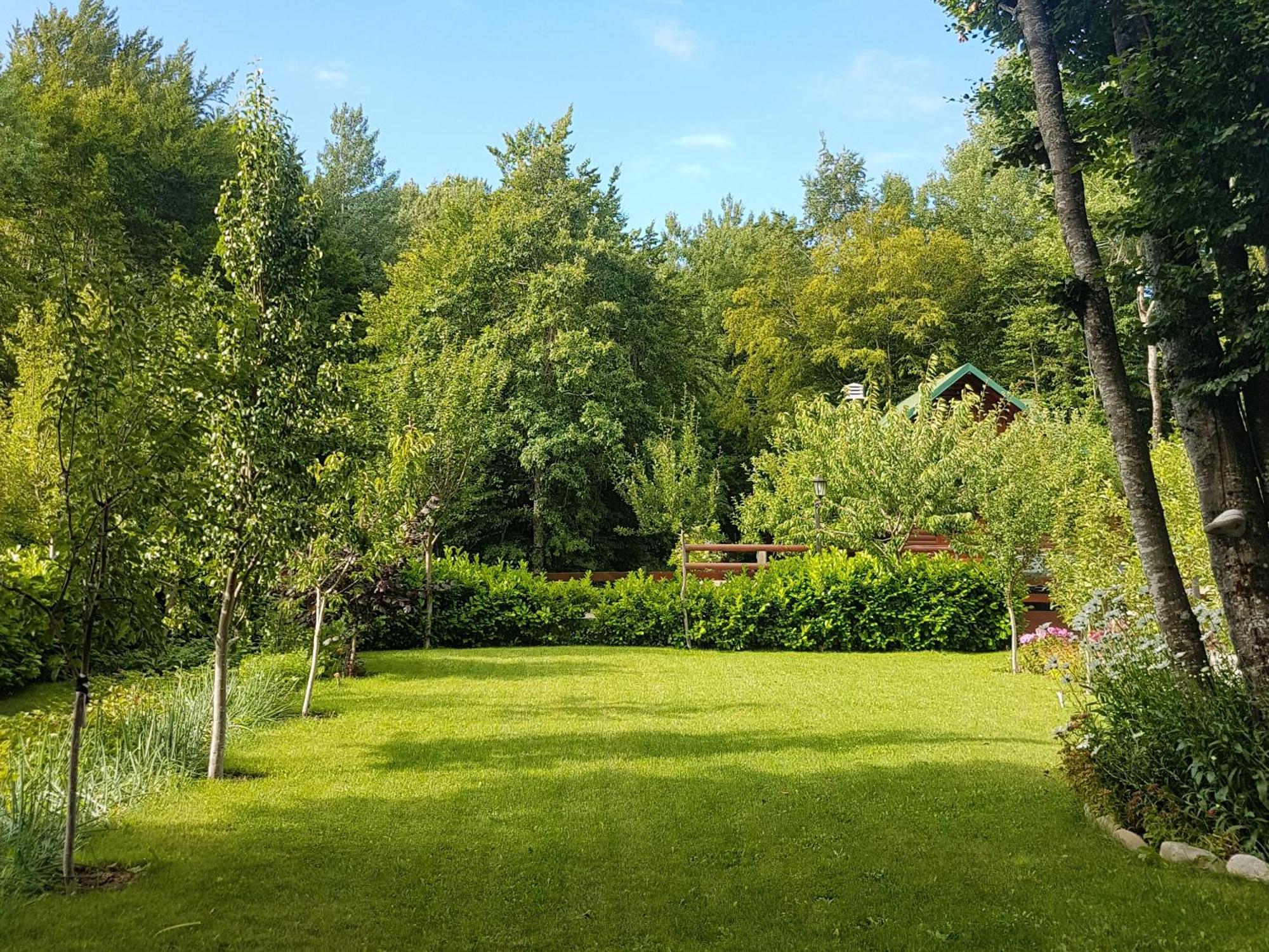 Tatil Evi Vikendica Crkvina Kolaşin